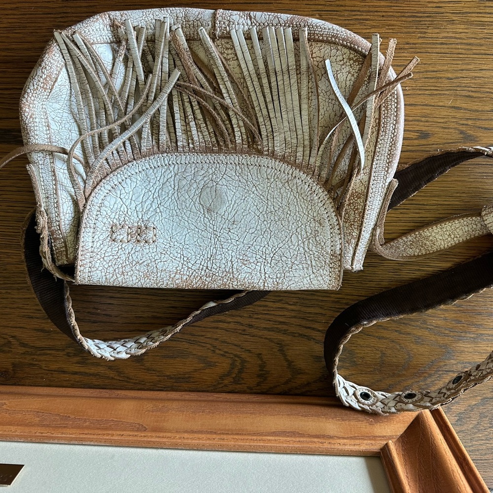 Bedstu Bag